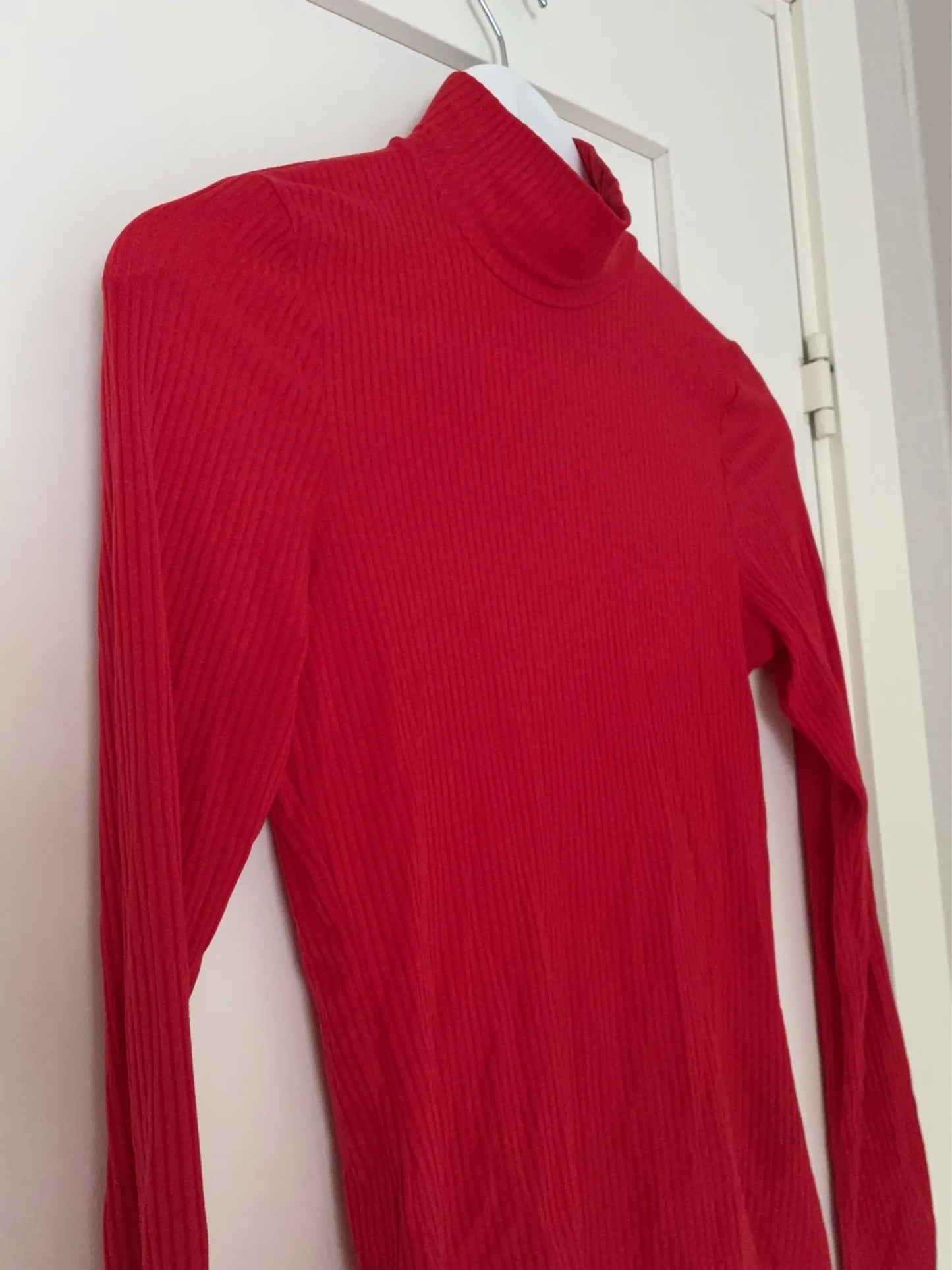 & Other Stories Sweater