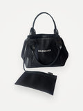 Balenciaga-handväska