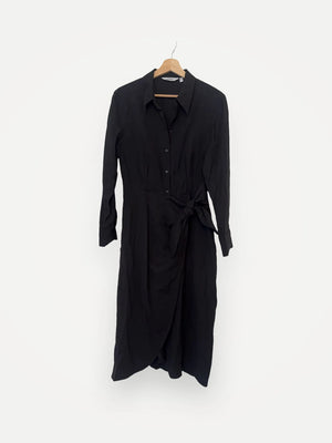 & Other Stories Dress