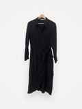& Other Stories Dress