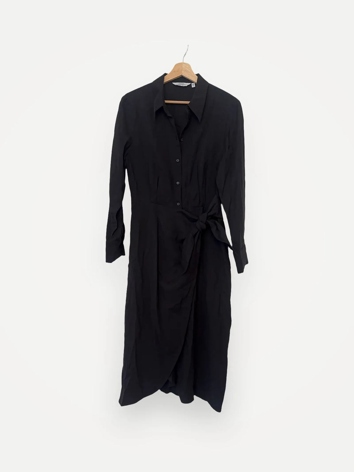 & Other Stories Dress