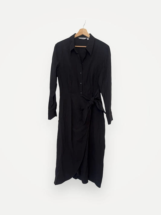 & Other Stories Dress