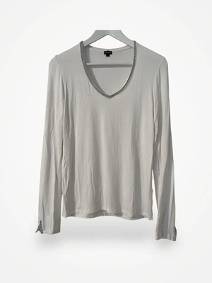 Joseph Sweater