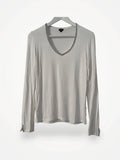 Joseph Sweater