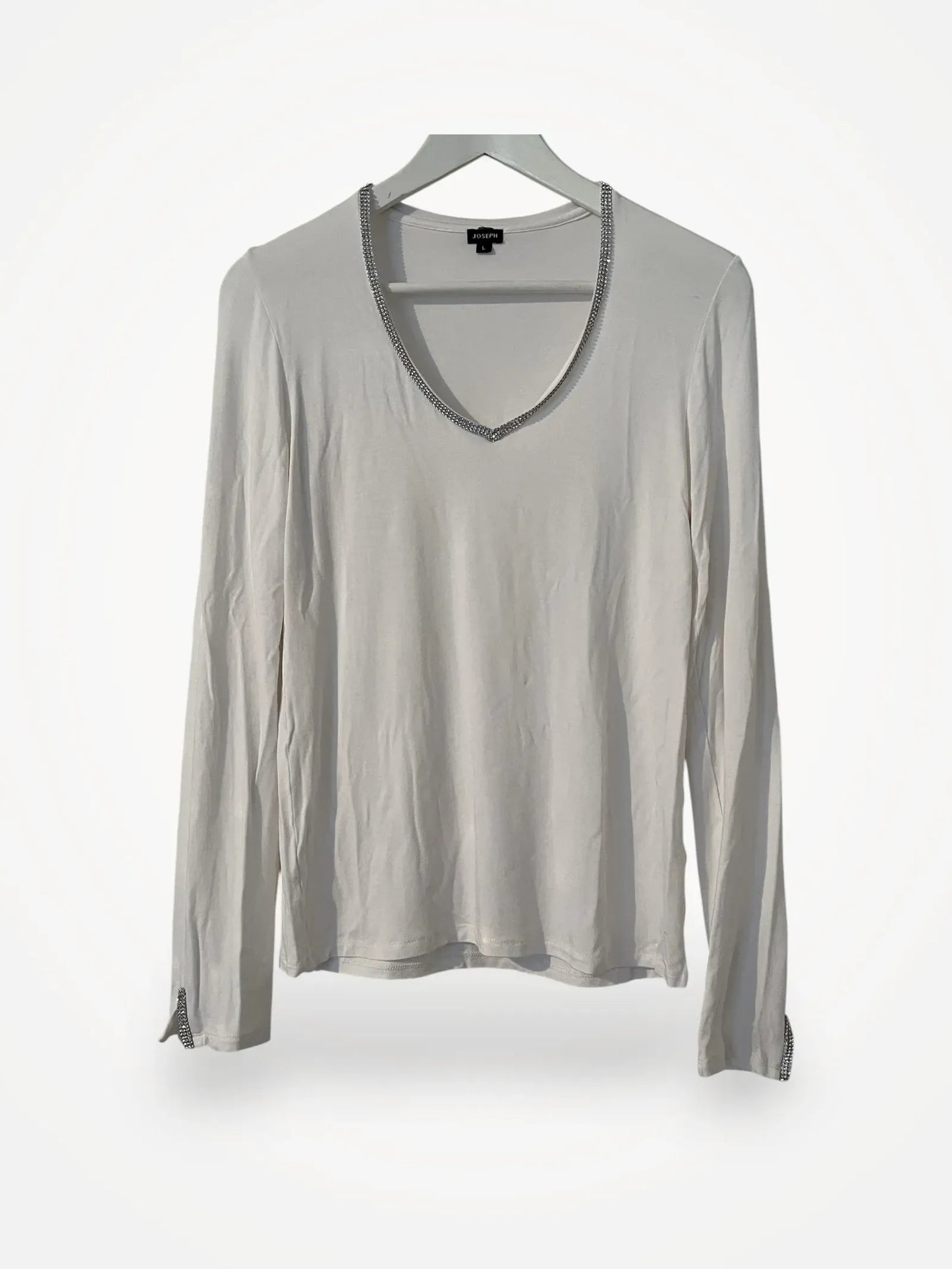 Joseph Sweater
