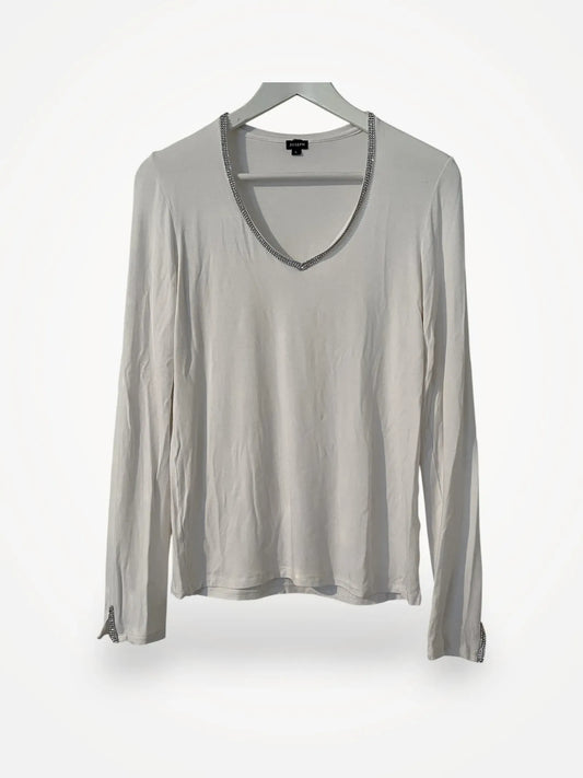 Joseph Sweater