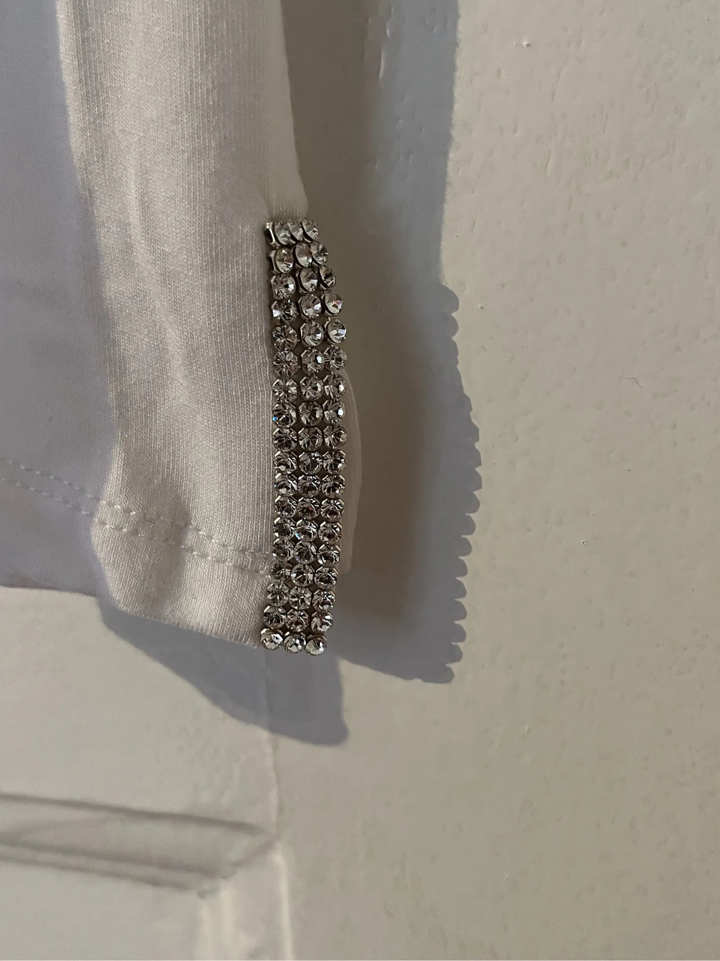 Joseph Sweater