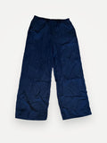 By Malene Birger Cabello Trousers