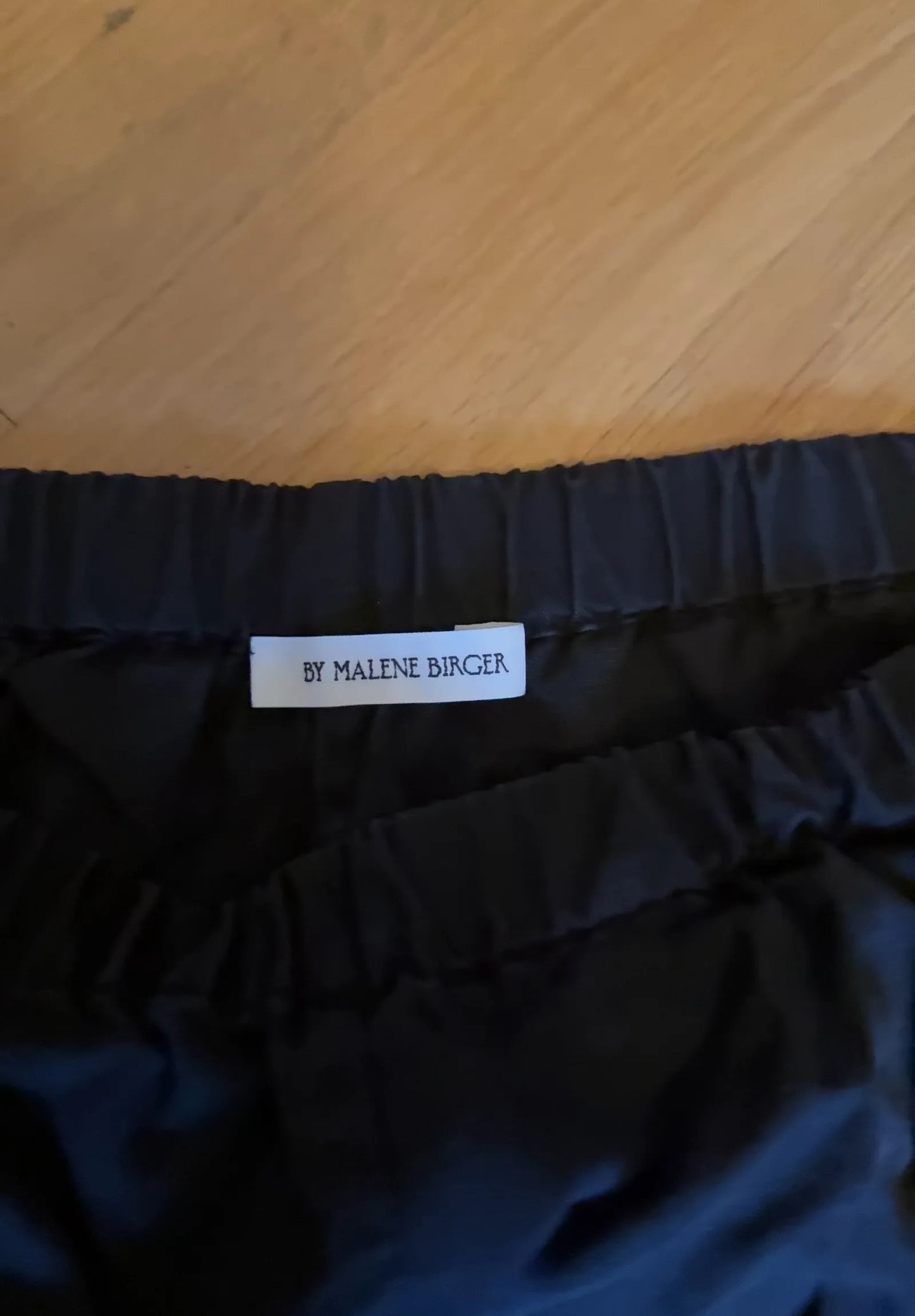 By Malene Birger Cabello Trousers