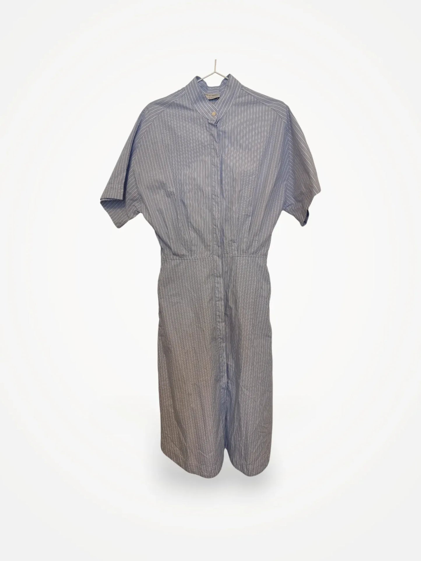 Tiger of Sweden Keveys Dress