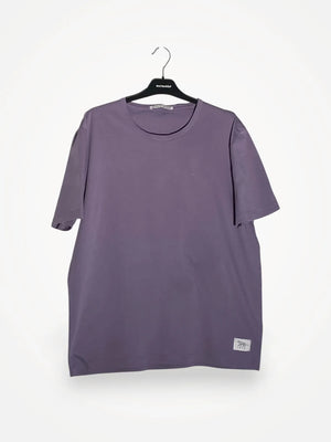Tiger of Sweden T-shirt