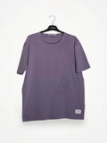 Tiger of Sweden T-shirt