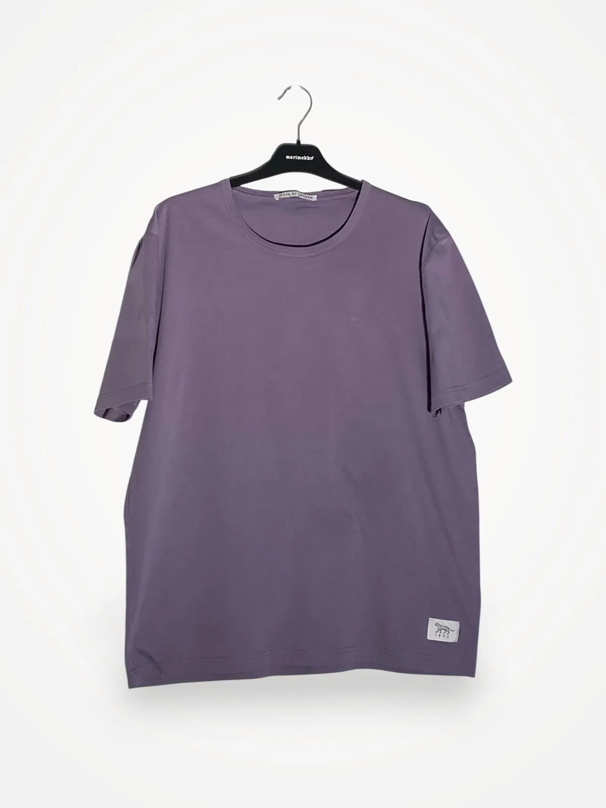 Tiger of Sweden T-shirt