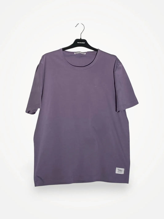 Tiger of Sweden-t-shirt
