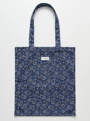 Toteism Sgt. Pepper-väska