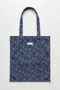 Sgt. Pepper Bag