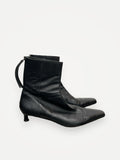 By Malene Birger-skinnboots