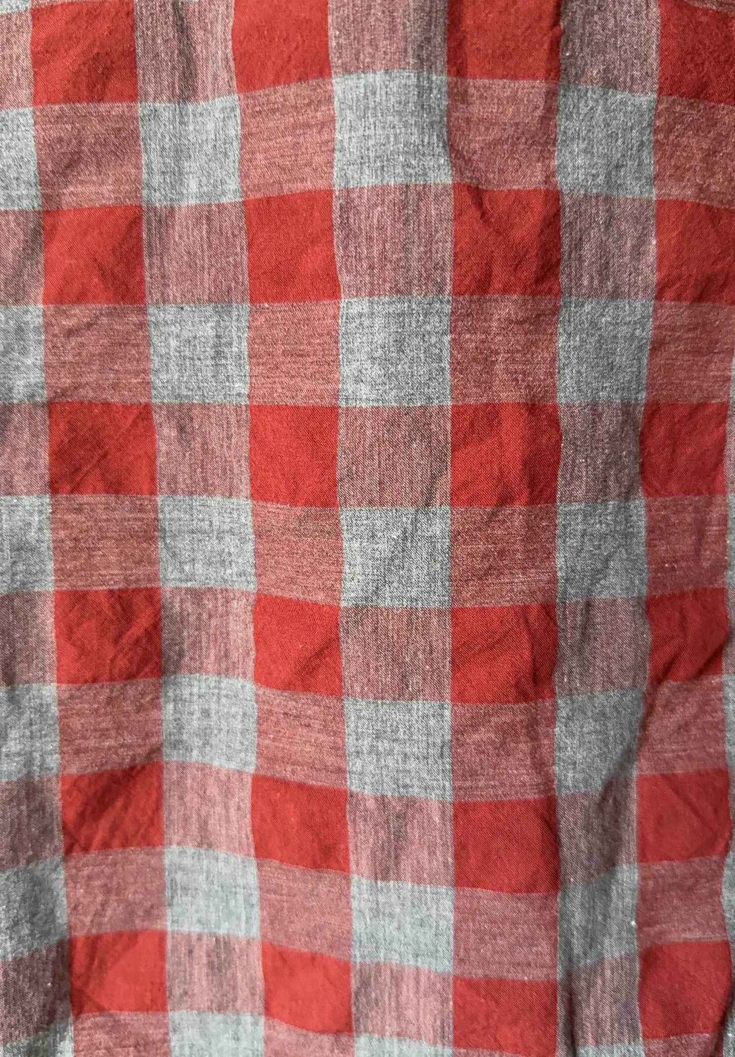 Hope Roy Pocket Regular Fit Shirt