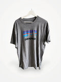 Patagonia-t-shirt