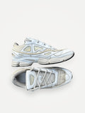 Raf Simons Ozweego-skinnsneakers