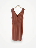 Stella Nova Dress
