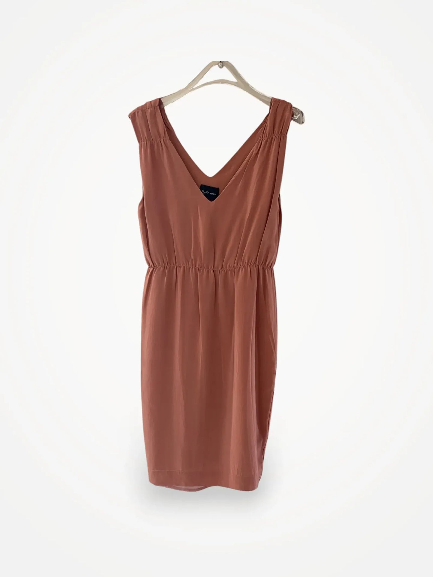 Stella Nova Dress