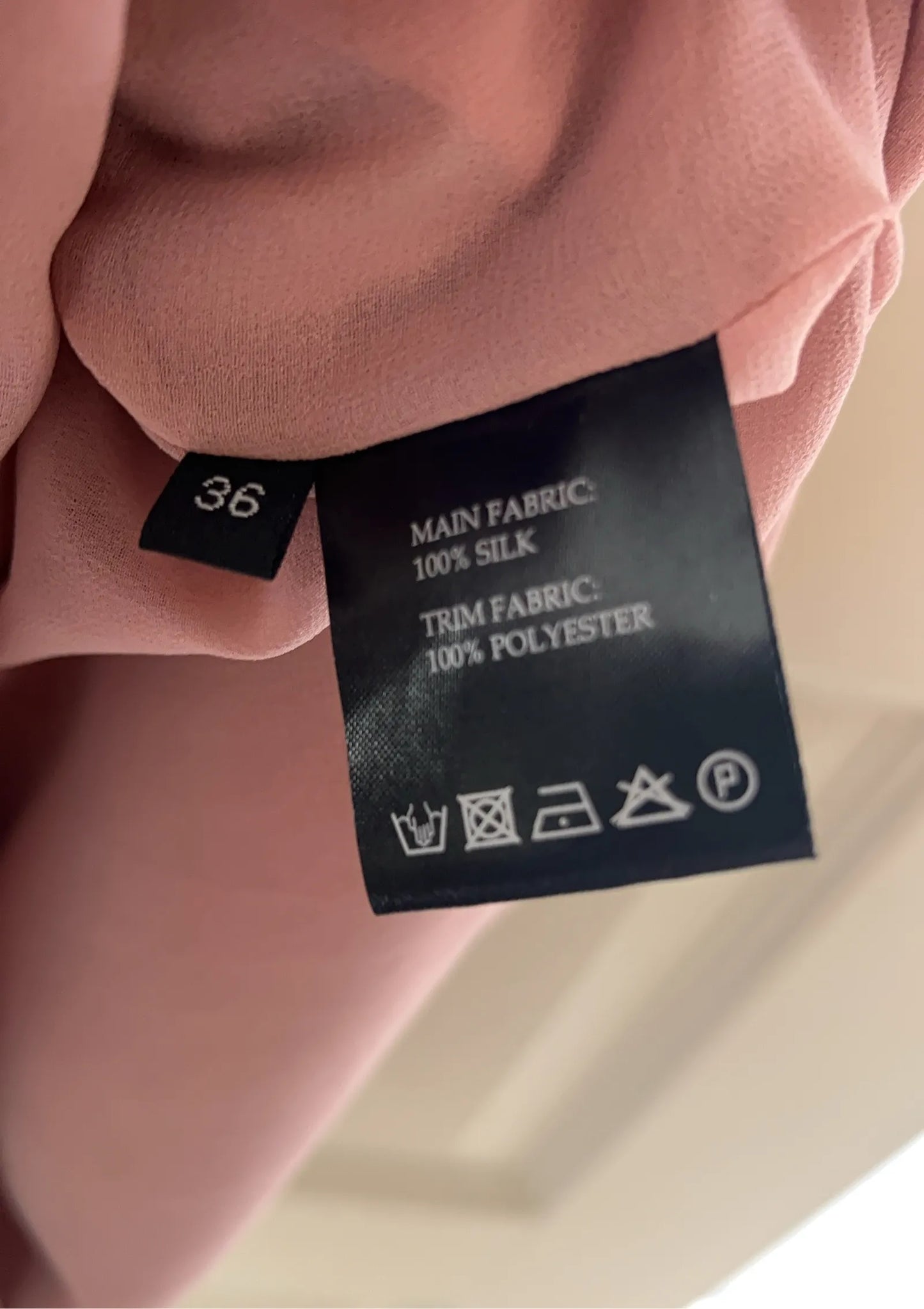 Stella Nova Dress