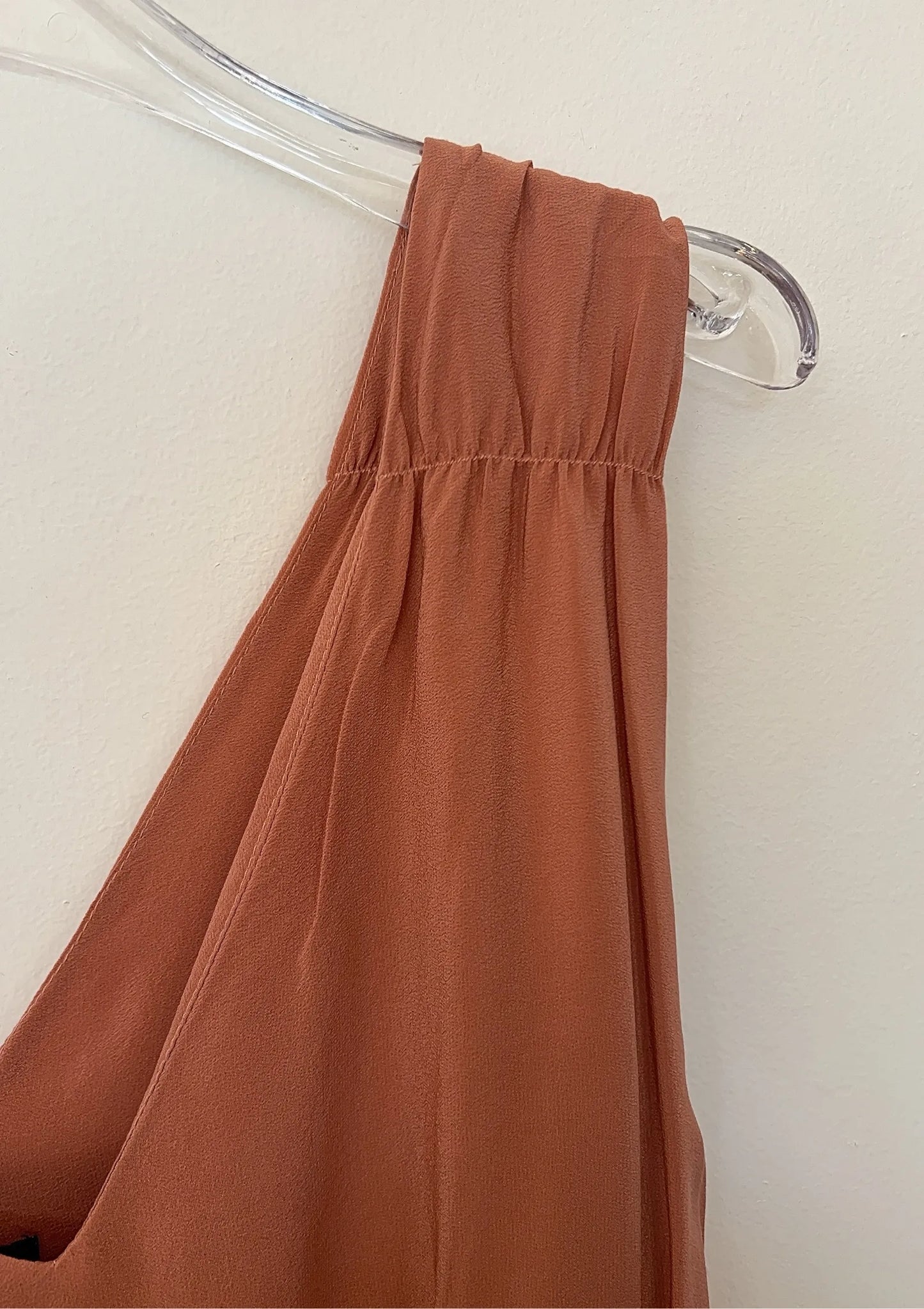 Stella Nova Dress
