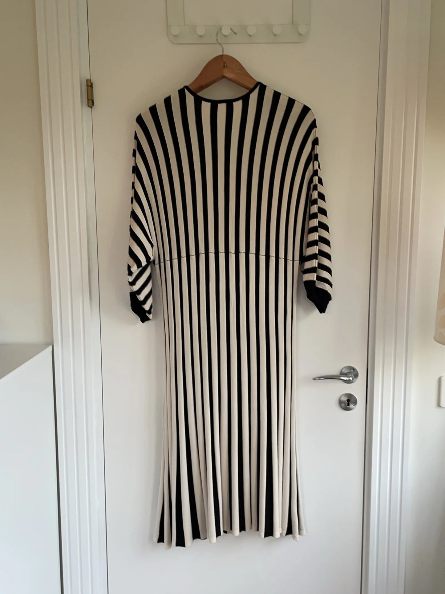 Masai Dress
