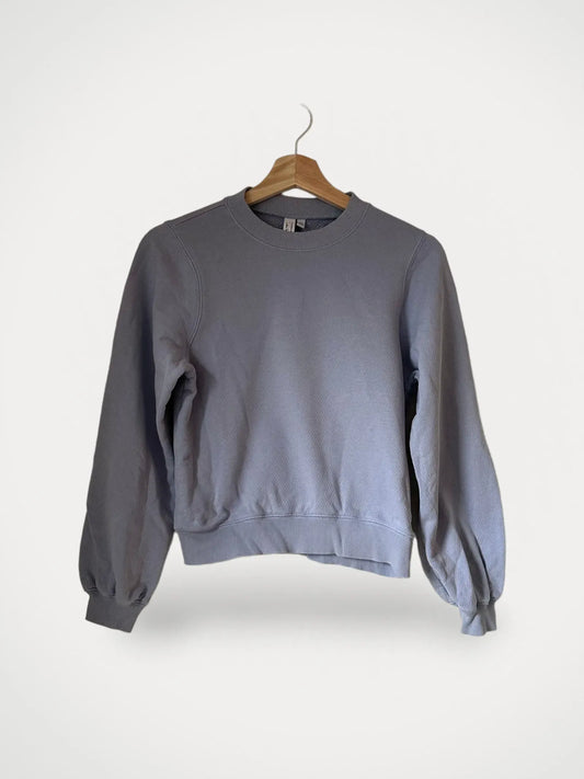 & Other Stories-tröja