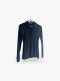 Rodebjer Lilou-blus