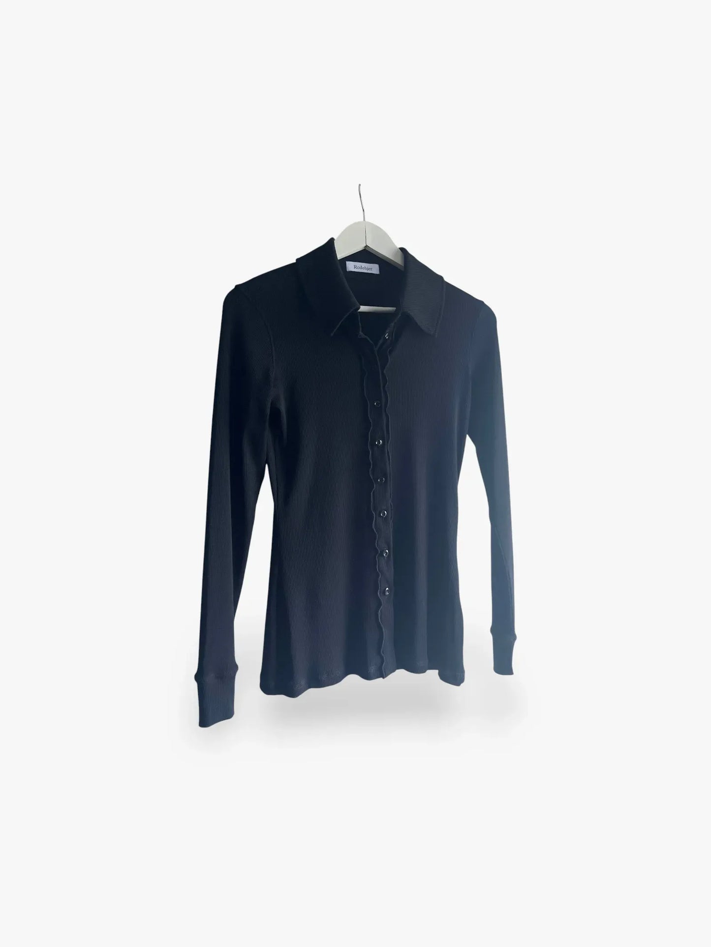 Rodebjer Lilou-blus