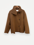 Arket Jacket