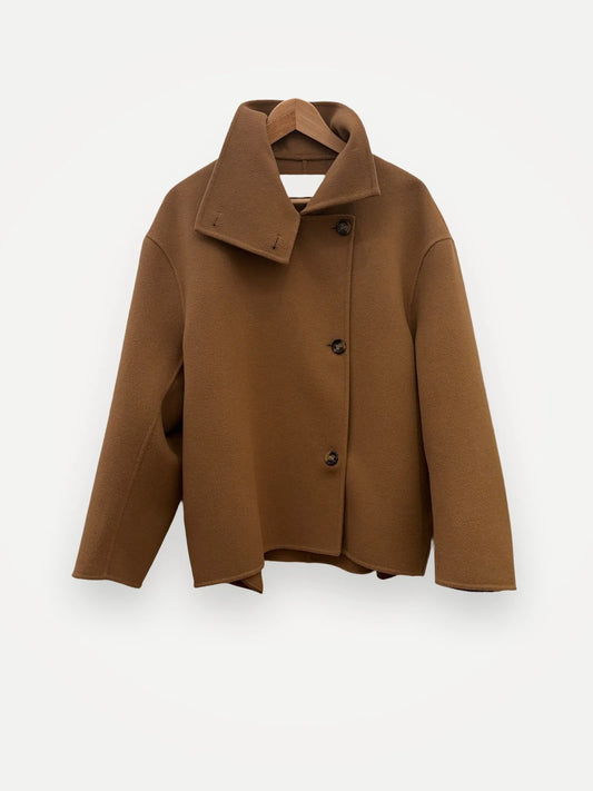 Arket Jacket