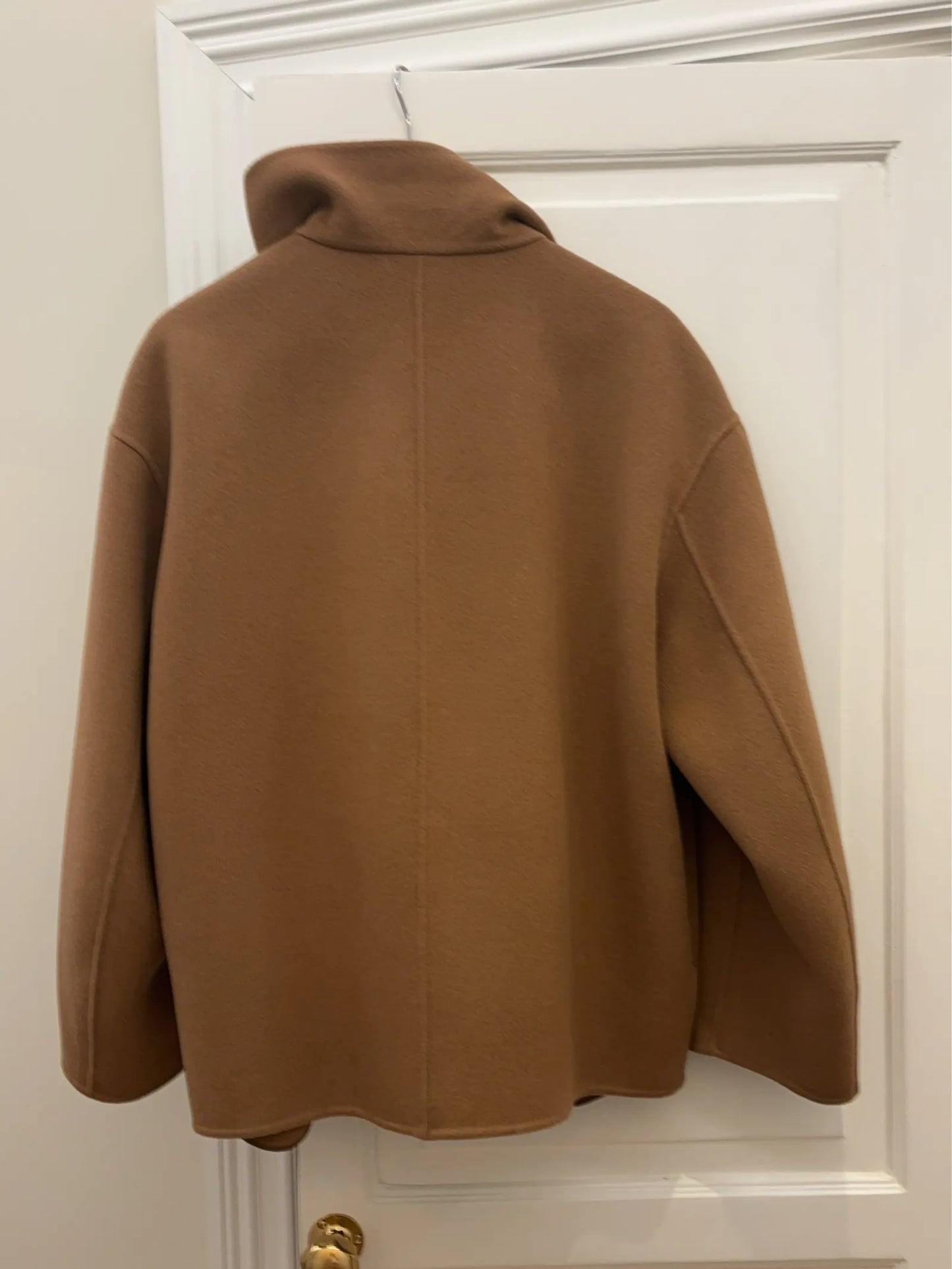Arket Jacket