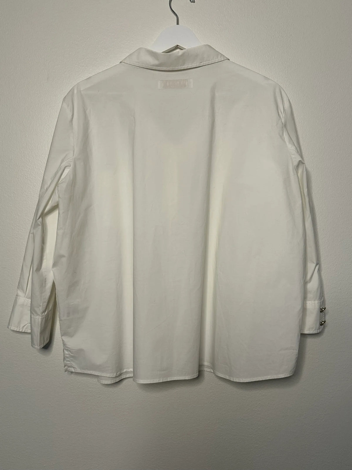 Busnel Shirt