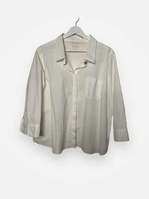 Busnel Shirt