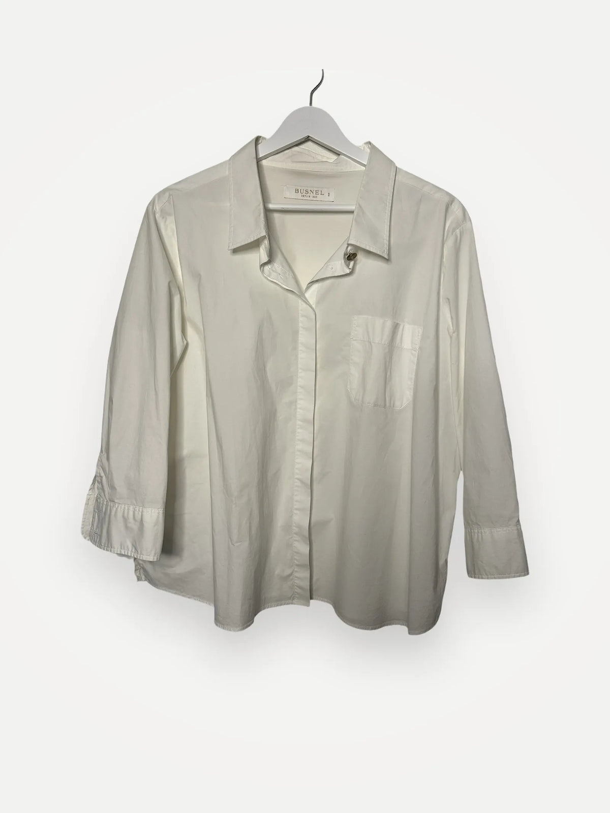 Busnel Shirt
