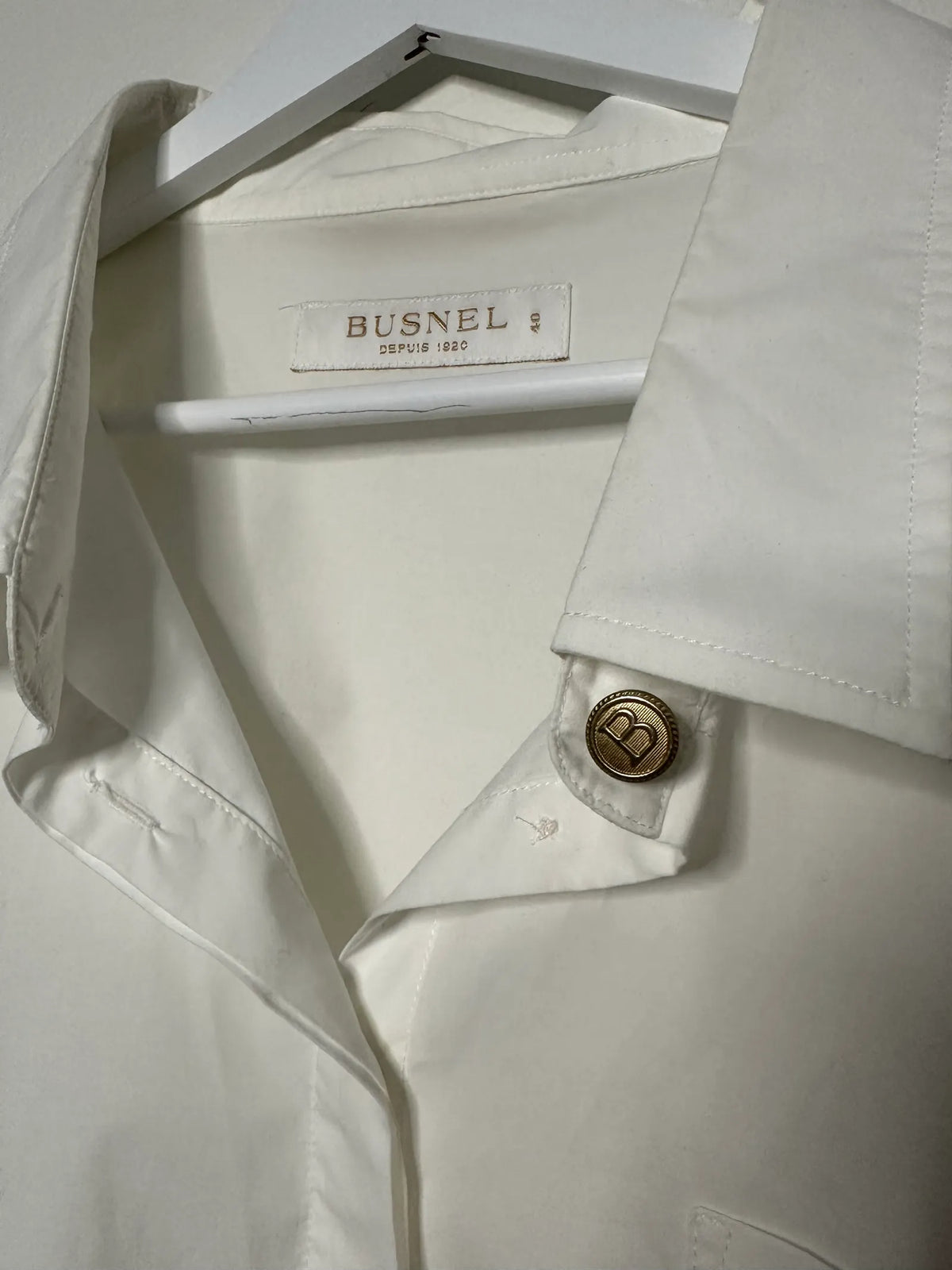 Busnel Shirt
