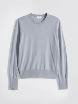 Filippa K Merino R--ulltröja NWOT