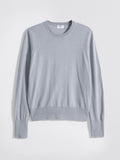 Filippa K Merino R--ulltröja NWOT