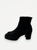 Prada Boots
