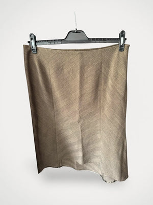 InWear Skirt