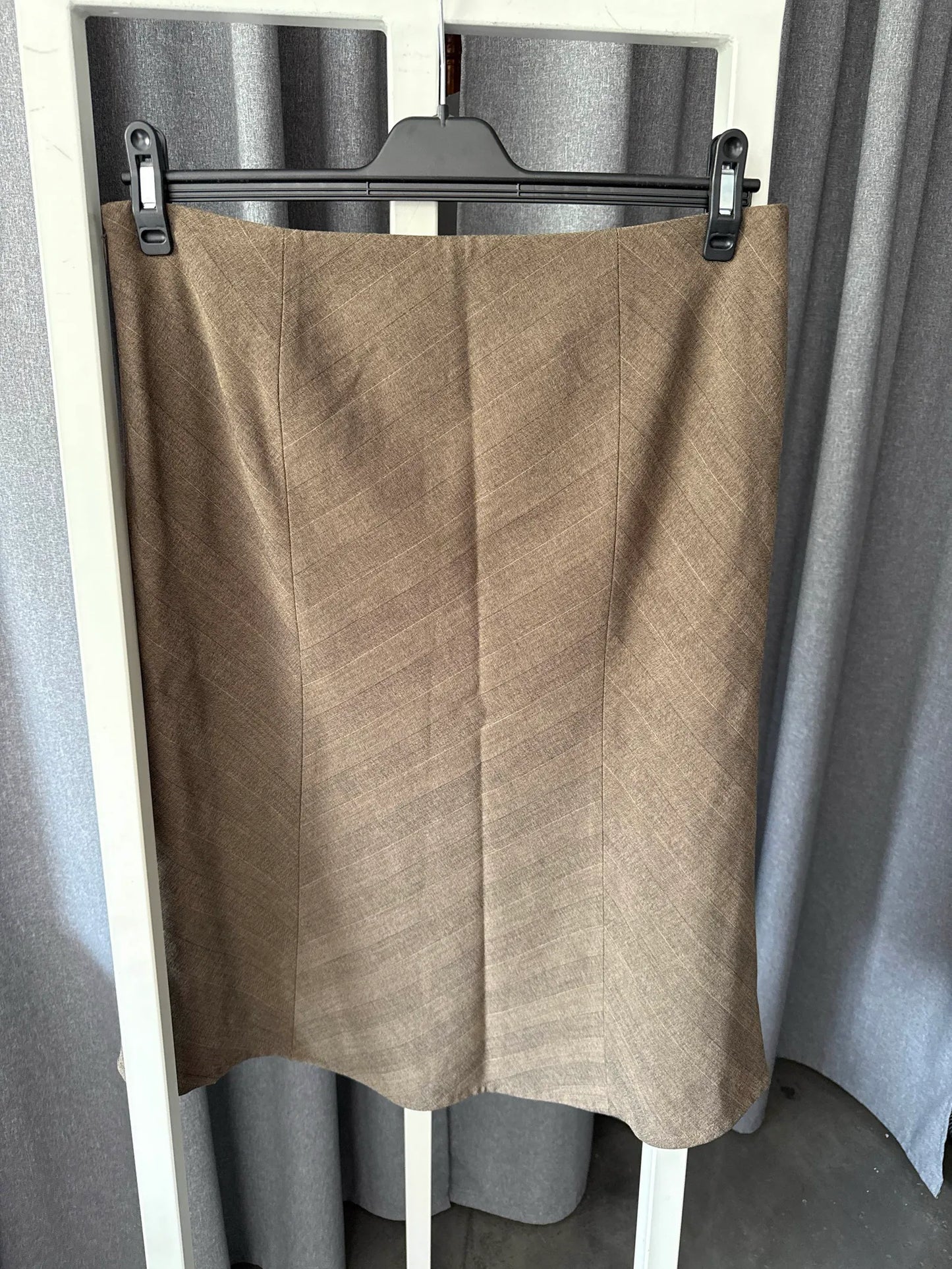 InWear Skirt
