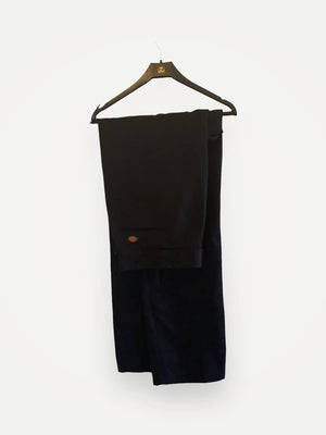 Dickies 874 Suit Trousers
