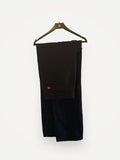 Dickies 874 Suit Trousers