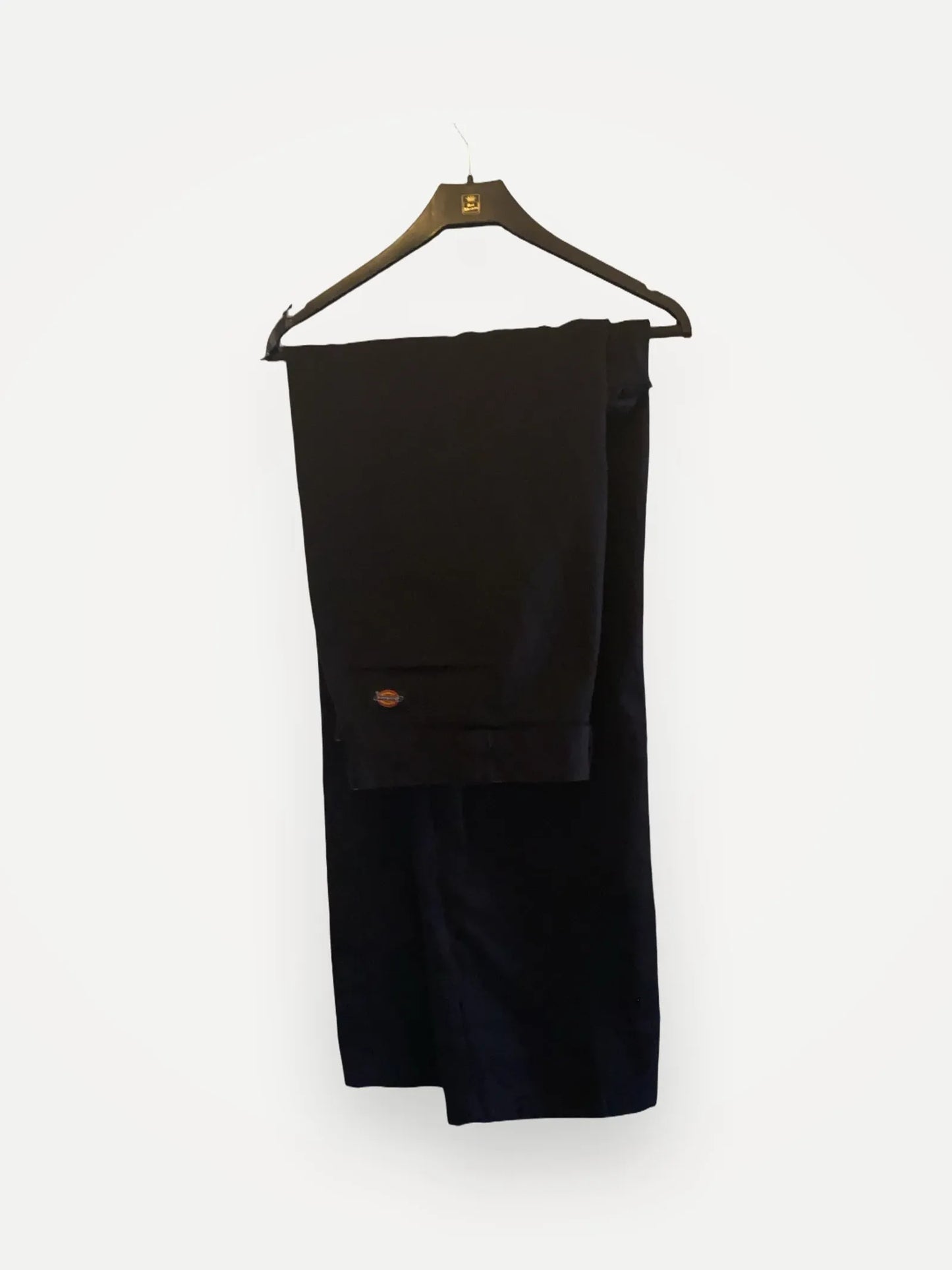 Dickies 874 Suit Trousers