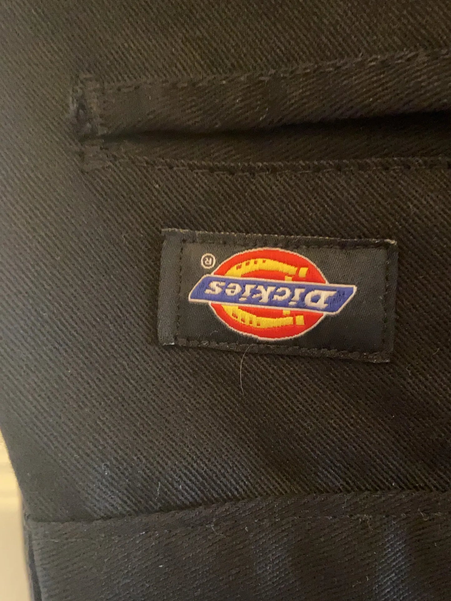Dickies 874 Suit Trousers