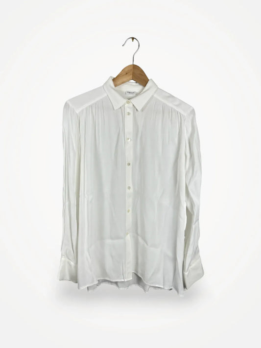 Filippa K Blouse