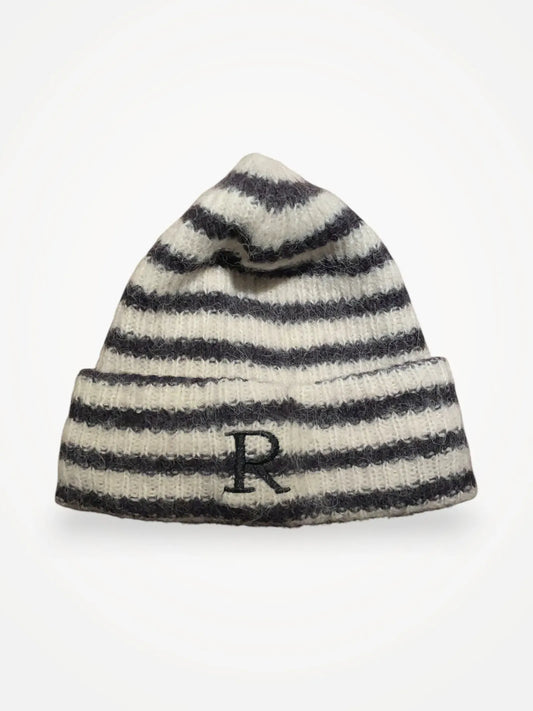 Rodebjer Okapi Hat